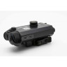 Тактический блок HOLOSUN LS117R Single